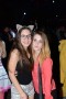 Thumbs/tn_Chaotische Circus disco 337.jpg